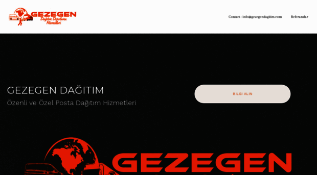 gezegendagitim.com