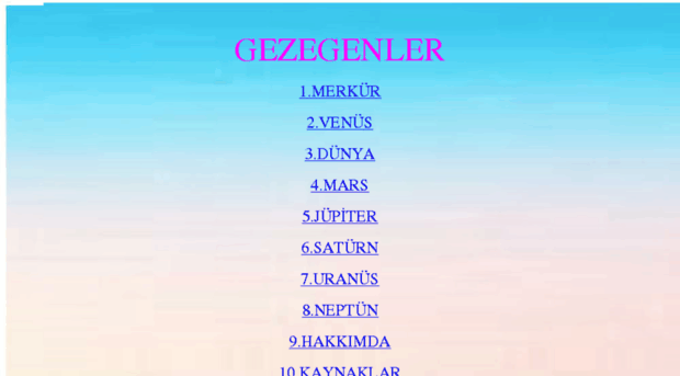 gezegenler.cakir.k12.tr