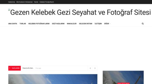 gezenkelebek.com