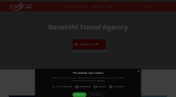 gezenthi.com