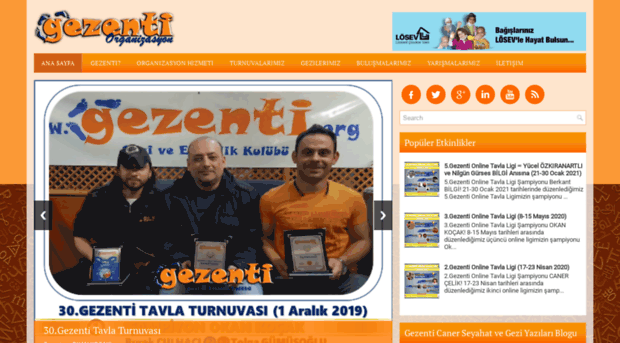 gezenti.org