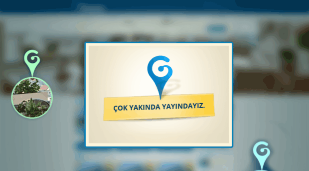 gezex.com