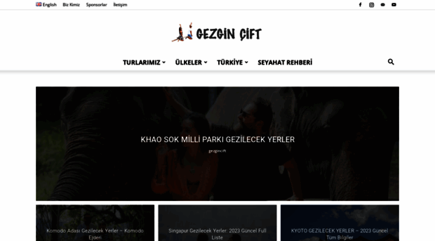 gezgincift.com