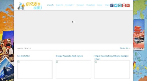 gezgindeli.com
