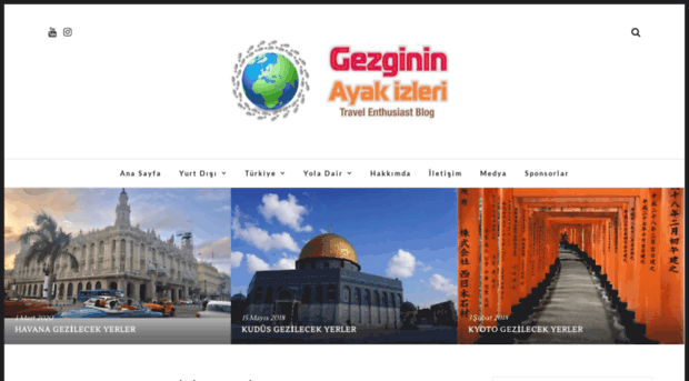 gezgininayakizleri.com