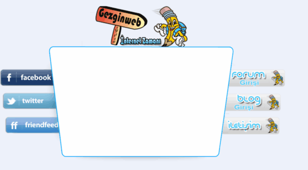 gezginweb.net