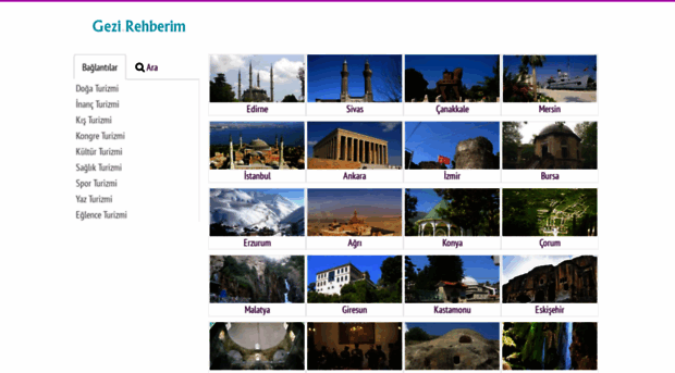 gezi.rehberim.gen.tr