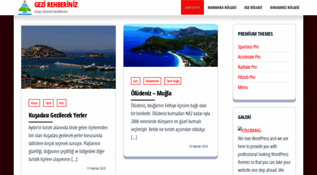 geziansiklopedisi.com