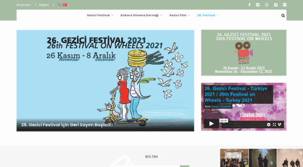 gezicifestival.org