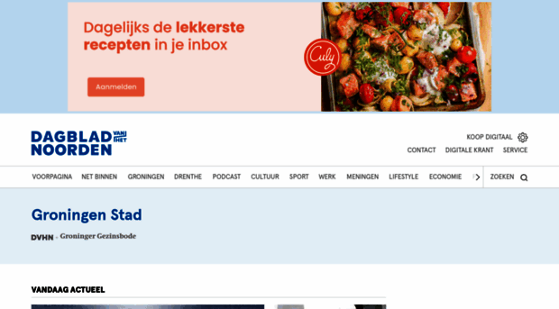 gezinsbode.nl