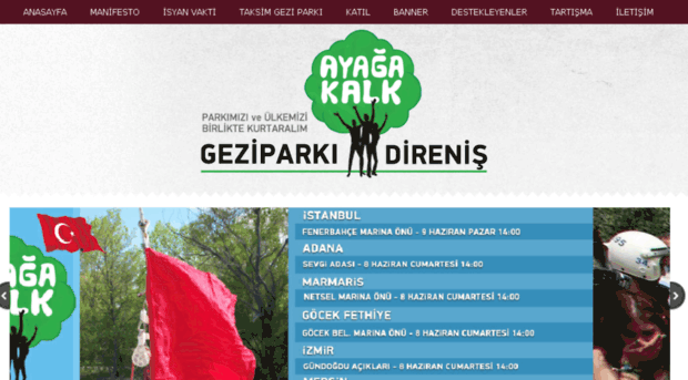 geziparkidirenis.com