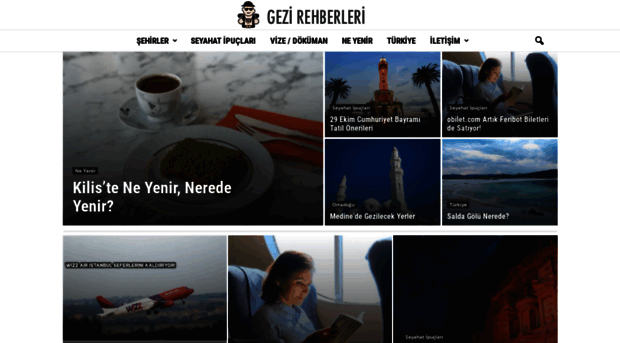 gezirehberleri.com