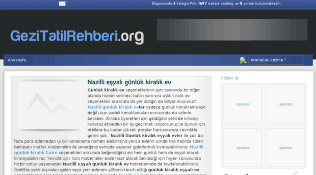 gezitatilrehberi.org