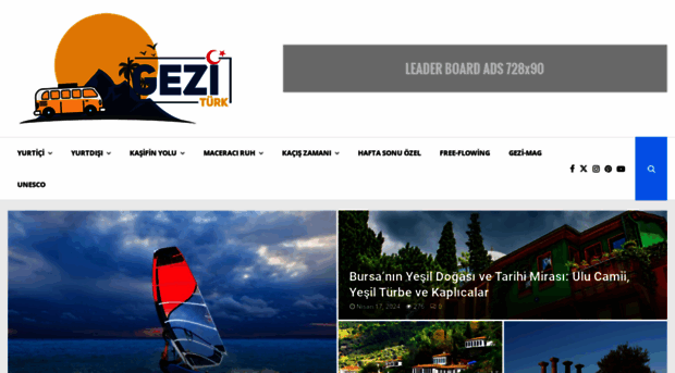 geziturk.com