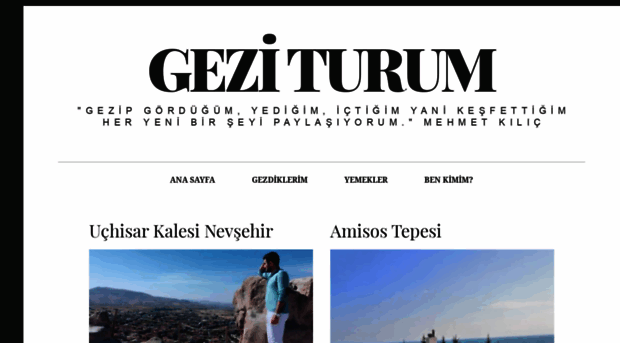 geziturum.com