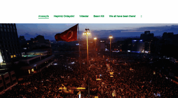 geziyisavunuyoruz.org