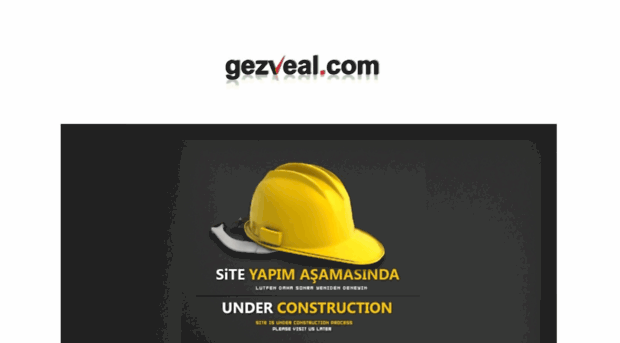 gezveal.com