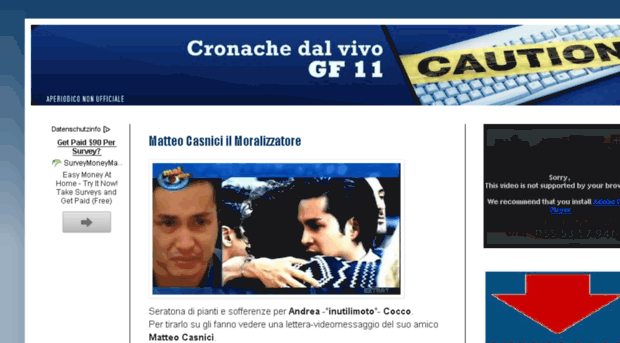 gf11cronache.blogspot.de