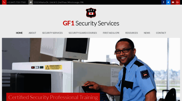 gf1security.com