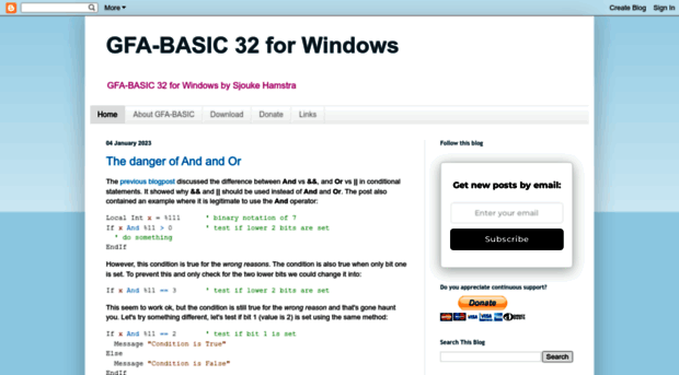gfabasic32.blogspot.com