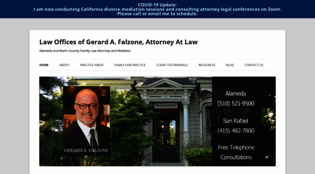 gfalzonelaw.com