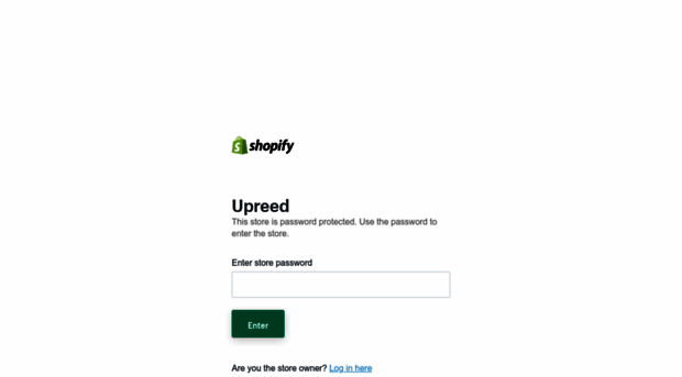 gfaxistoall.myshopify.com