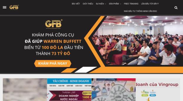 gfb.com.vn