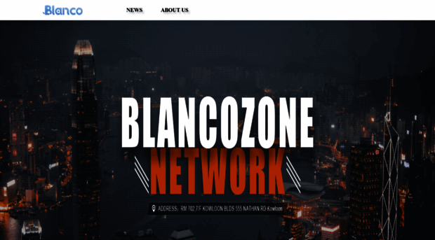 gfbapps.blancozone.com