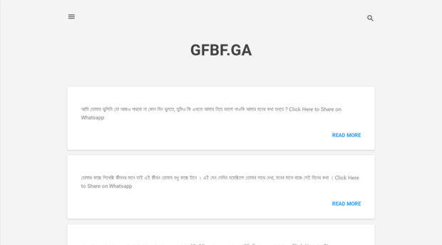 gfbf.ga