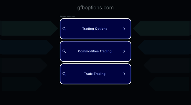 gfboptions.com