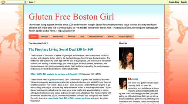 gfbostongirl.blogspot.com