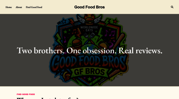 gfbros.com