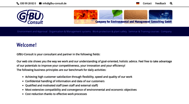 gfbu-consult.de