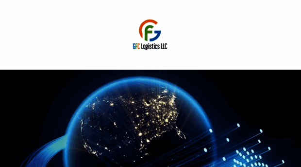 gfc-logistics.com