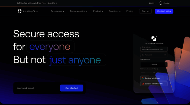 gfc.eu.auth0.com