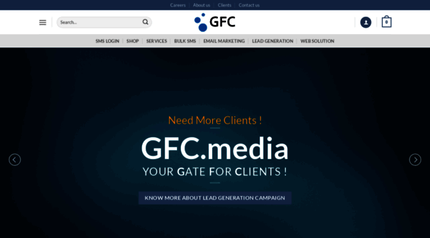 gfc.media