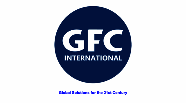 gfc.net