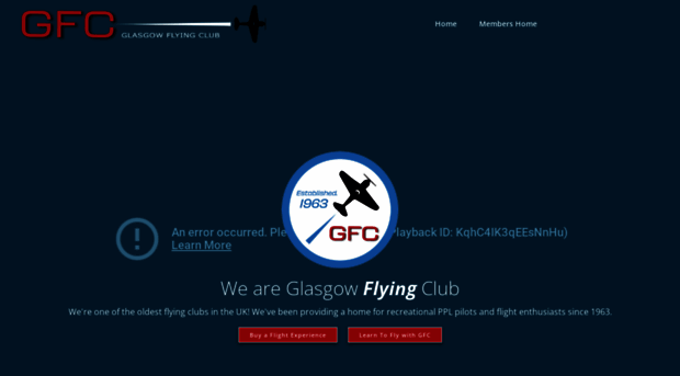 gfc.scot