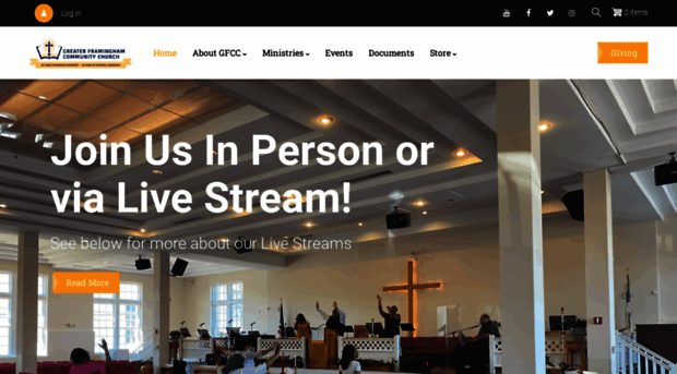 gfccnet.org