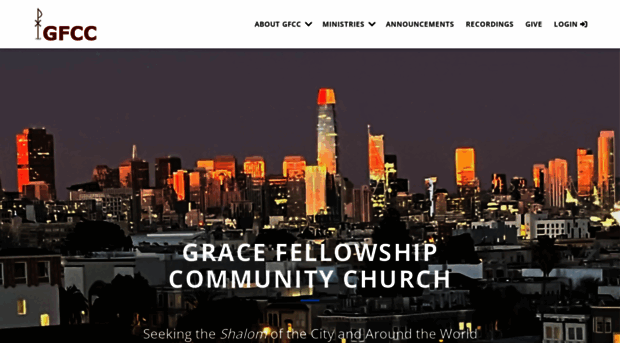 gfccsf.org