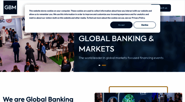 gfcmediagroup.com