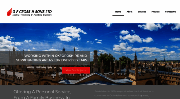 gfcrossandsons.co.uk