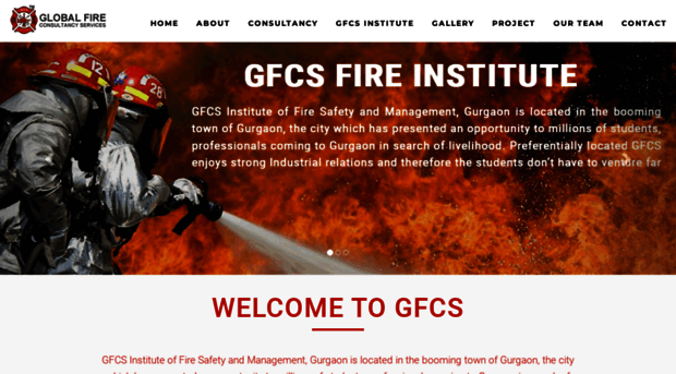 gfcs.in