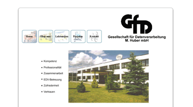 gfd-huber.de