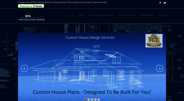 gfddesign.com