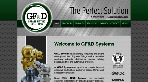 gfdsystems.com