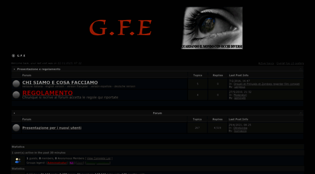 gfe.forumfree.it