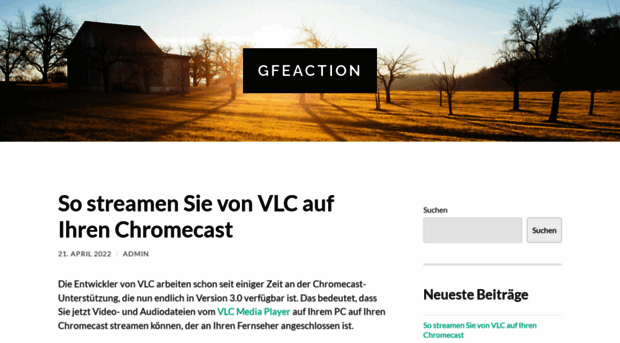 gfeaction.eu