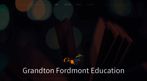 gfeducation.ca