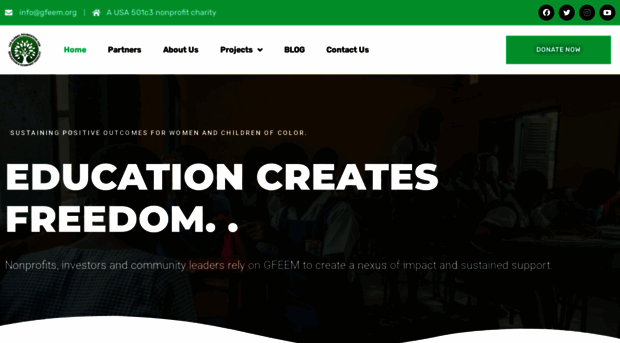 gfeem.org